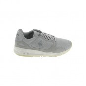 Le Coq Sportif Lcs R900 Sparky Gris Chaussures Femme PasCher Fr